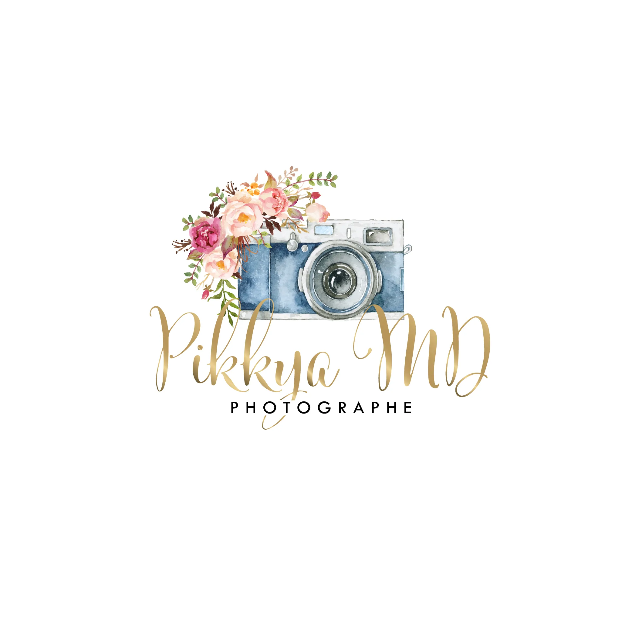 Pikkya MD Photographe